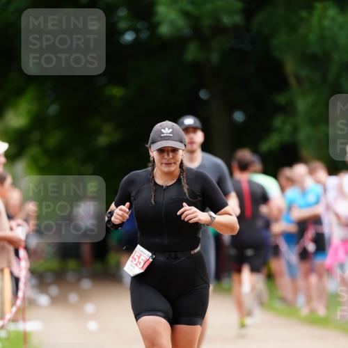 21.06.2026 - 29. Vierlanden-Triathlon LAZAROV Photography http://msf.ph/oto/9882240 21.06.2026 12:34:38 Laufen 20, 55 meine-sportfotos.de
