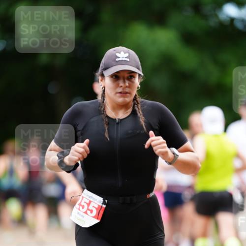 21.06.2026 - 29. Vierlanden-Triathlon LAZAROV Photography http://msf.ph/oto/9882241 21.06.2026 12:34:39 Laufen 202, 55 meine-sportfotos.de