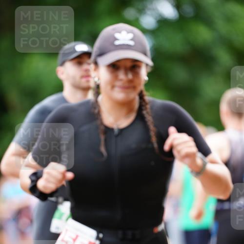 21.06.2026 - 29. Vierlanden-Triathlon LAZAROV Photography http://msf.ph/oto/9882246 21.06.2026 12:34:40 Laufen 55 meine-sportfotos.de
