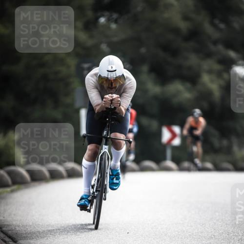 21.06.2026 - 29. Vierlanden-Triathlon H.Heesch http://msf.ph/oto/9882247 21.06.2026 09:17:30 Radfahren 3, 16, 51, 127, 233 meine-sportfotos.de