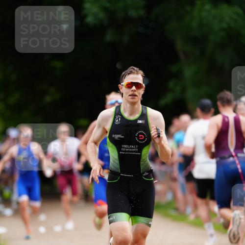21.06.2026 - 29. Vierlanden-Triathlon LAZAROV Photography http://msf.ph/oto/9882250 21.06.2026 12:34:45 Laufen 3 meine-sportfotos.de