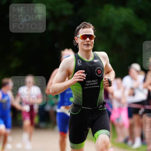 21.06.2026 - 29. Vierlanden-Triathlon LAZAROV Photography http://msf.ph/oto/9882253 21.06.2026 12:34:45 Laufen  meine-sportfotos.de