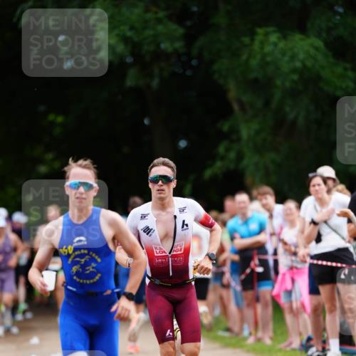 21.06.2026 - 29. Vierlanden-Triathlon LAZAROV Photography http://msf.ph/oto/9882256 21.06.2026 12:34:47 Laufen 1 meine-sportfotos.de
