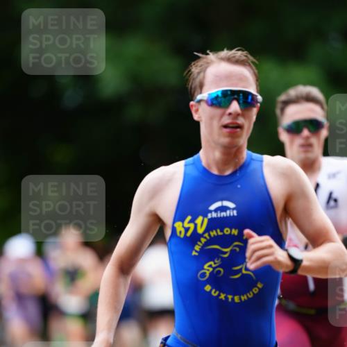 21.06.2026 - 29. Vierlanden-Triathlon LAZAROV Photography http://msf.ph/oto/9882265 21.06.2026 12:34:48 Laufen  meine-sportfotos.de
