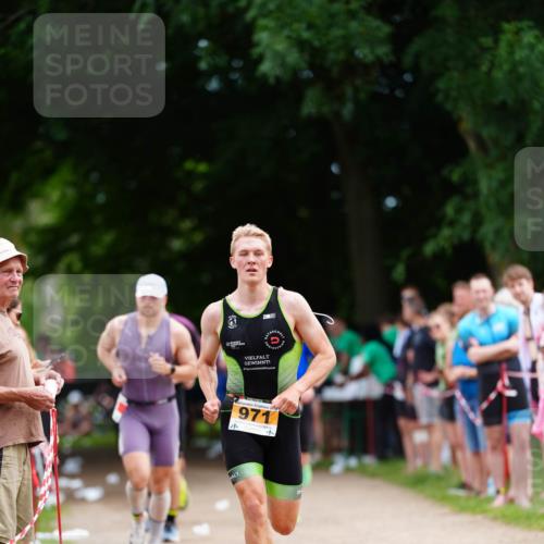 21.06.2026 - 29. Vierlanden-Triathlon LAZAROV Photography http://msf.ph/oto/9882266 21.06.2026 12:34:50 Laufen 420, 202, 971 meine-sportfotos.de