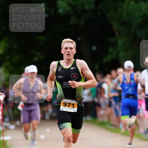 21.06.2026 - 29. Vierlanden-Triathlon LAZAROV Photography http://msf.ph/oto/9882268 21.06.2026 12:34:51 Laufen 2026, 971, 4 meine-sportfotos.de