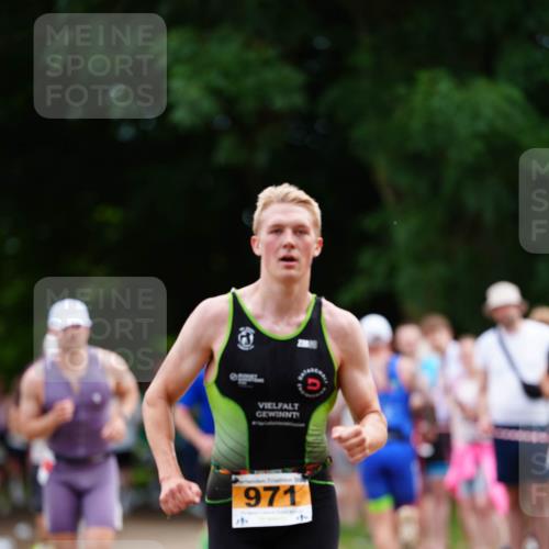 21.06.2026 - 29. Vierlanden-Triathlon LAZAROV Photography http://msf.ph/oto/9882272 21.06.2026 12:34:51 Laufen 2, 971 meine-sportfotos.de