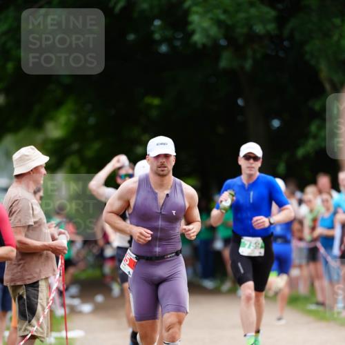 21.06.2026 - 29. Vierlanden-Triathlon LAZAROV Photography http://msf.ph/oto/9882278 21.06.2026 12:34:52 Laufen 759 meine-sportfotos.de