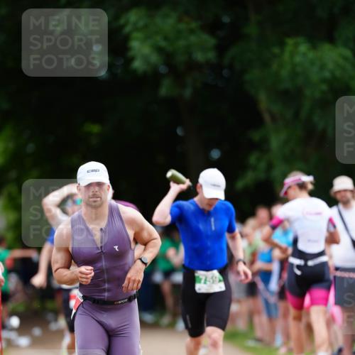 21.06.2026 - 29. Vierlanden-Triathlon LAZAROV Photography http://msf.ph/oto/9882280 21.06.2026 12:34:53 Laufen  meine-sportfotos.de