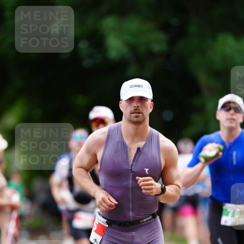 21.06.2026 - 29. Vierlanden-Triathlon LAZAROV Photography http://msf.ph/oto/9882287 21.06.2026 12:34:54 Laufen 2026, 14, 7759 meine-sportfotos.de