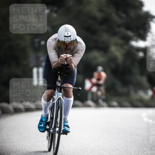 21.06.2026 - 29. Vierlanden-Triathlon H.Heesch http://msf.ph/oto/9882293 21.06.2026 09:17:30 Radfahren 3, 16, 51, 127, 233 meine-sportfotos.de