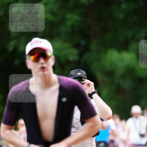 21.06.2026 - 29. Vierlanden-Triathlon LAZAROV Photography http://msf.ph/oto/9882294 21.06.2026 12:34:56 Laufen 50, 202, 74 meine-sportfotos.de