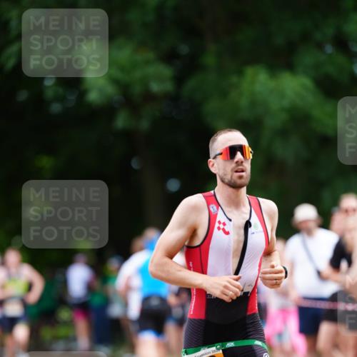 21.06.2026 - 29. Vierlanden-Triathlon LAZAROV Photography http://msf.ph/oto/9882304 21.06.2026 12:34:58 Laufen 2020, 946 meine-sportfotos.de