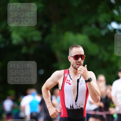21.06.2026 - 29. Vierlanden-Triathlon LAZAROV Photography http://msf.ph/oto/9882306 21.06.2026 12:34:58 Laufen 20, 94 meine-sportfotos.de