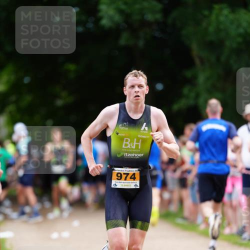 21.06.2026 - 29. Vierlanden-Triathlon LAZAROV Photography http://msf.ph/oto/9882309 21.06.2026 12:35:02 Laufen 202, 974, 4 meine-sportfotos.de