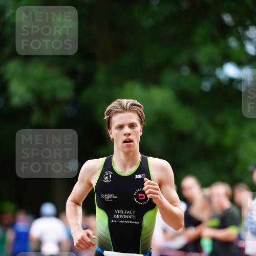 21.06.2026 - 29. Vierlanden-Triathlon LAZAROV Photography http://msf.ph/oto/9882325 21.06.2026 12:35:06 Laufen 3, 14 meine-sportfotos.de