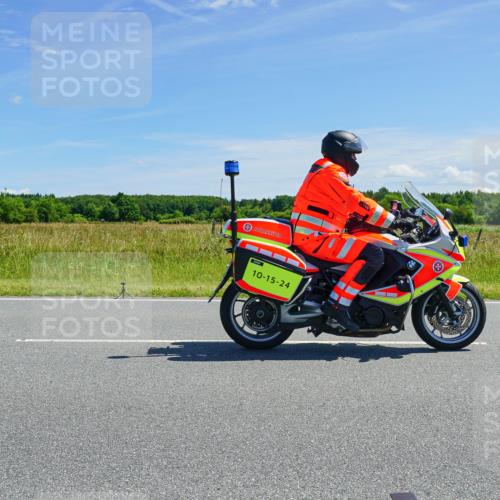 21.06.2026 - Viking Triathlon Michael Burmester http://msf.ph/oto/9882328 21.06.2026 13:13:49 Radfahren 54 meine-sportfotos.de