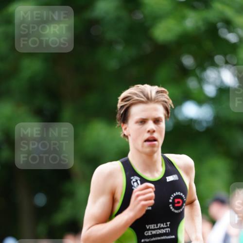 21.06.2026 - 29. Vierlanden-Triathlon LAZAROV Photography http://msf.ph/oto/9882329 21.06.2026 12:35:07 Laufen  meine-sportfotos.de