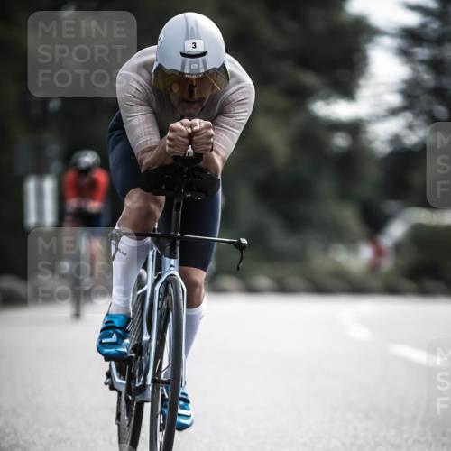 21.06.2026 - 29. Vierlanden-Triathlon H.Heesch http://msf.ph/oto/9882334 21.06.2026 09:17:30 Radfahren 3, 16, 51, 127, 233 meine-sportfotos.de