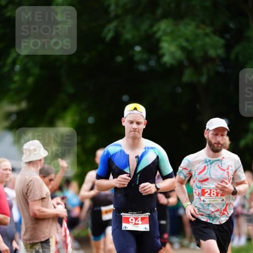21.06.2026 - 29. Vierlanden-Triathlon LAZAROV Photography http://msf.ph/oto/9882337 21.06.2026 12:35:10 Laufen 20261, 94, 4, 28 meine-sportfotos.de
