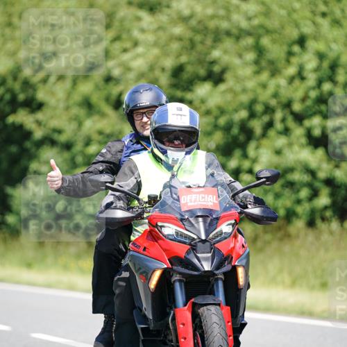 21.06.2026 - Viking Triathlon Michael Burmester http://msf.ph/oto/9882338 21.06.2026 13:37:51 Radfahren  meine-sportfotos.de