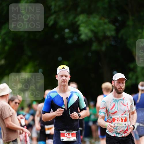21.06.2026 - 29. Vierlanden-Triathlon LAZAROV Photography http://msf.ph/oto/9882339 21.06.2026 12:35:10 Laufen 2026, 94, 4, 202, 287 meine-sportfotos.de
