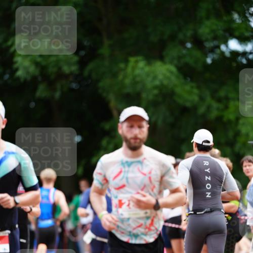 21.06.2026 - 29. Vierlanden-Triathlon LAZAROV Photography http://msf.ph/oto/9882342 21.06.2026 12:35:11 Laufen  meine-sportfotos.de