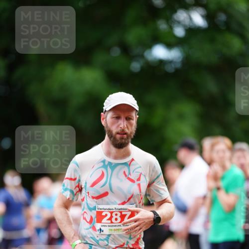 21.06.2026 - 29. Vierlanden-Triathlon LAZAROV Photography http://msf.ph/oto/9882345 21.06.2026 12:35:11 Laufen 287 meine-sportfotos.de