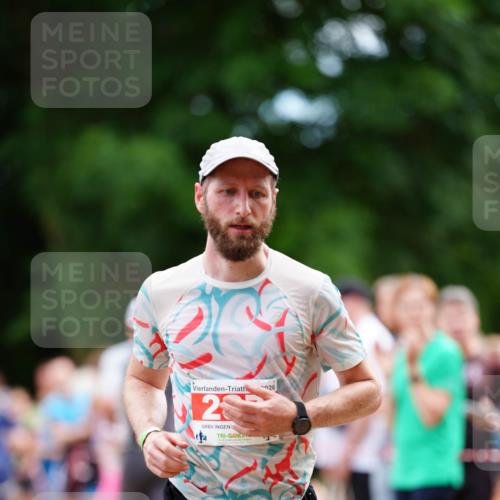 21.06.2026 - 29. Vierlanden-Triathlon LAZAROV Photography http://msf.ph/oto/9882348 21.06.2026 12:35:11 Laufen 28, 14, 26 meine-sportfotos.de