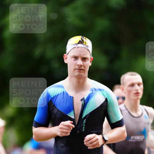 21.06.2026 - 29. Vierlanden-Triathlon LAZAROV Photography http://msf.ph/oto/9882350 21.06.2026 12:35:12 Laufen 3, 2026, 94, 4, 919 meine-sportfotos.de