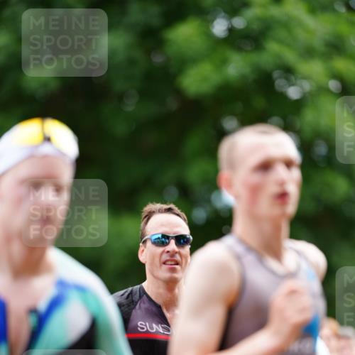 21.06.2026 - 29. Vierlanden-Triathlon LAZAROV Photography http://msf.ph/oto/9882351 21.06.2026 12:35:13 Laufen 2026, 721, 919 meine-sportfotos.de