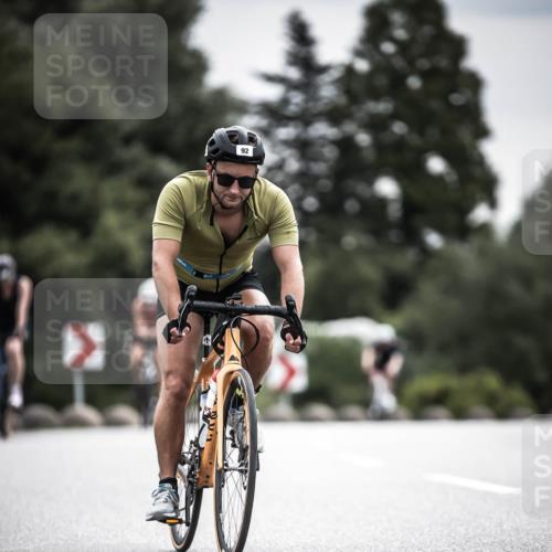 21.06.2026 - 29. Vierlanden-Triathlon H.Heesch http://msf.ph/oto/9882352 21.06.2026 10:34:33 Radfahren 92, 118, 119, 141, 178, 227, 350, 363, 554, 560 meine-sportfotos.de