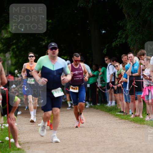 21.06.2026 - 29. Vierlanden-Triathlon LAZAROV Photography http://msf.ph/oto/9882364 21.06.2026 12:35:18 Laufen 687, 953 meine-sportfotos.de