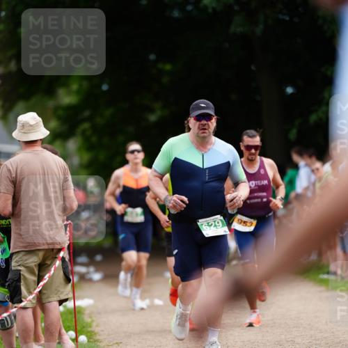 21.06.2026 - 29. Vierlanden-Triathlon LAZAROV Photography http://msf.ph/oto/9882367 21.06.2026 12:35:18 Laufen 2, 629, 953 meine-sportfotos.de