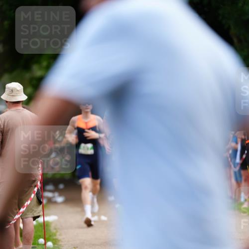 21.06.2026 - 29. Vierlanden-Triathlon LAZAROV Photography http://msf.ph/oto/9882372 21.06.2026 12:35:19 Laufen  meine-sportfotos.de