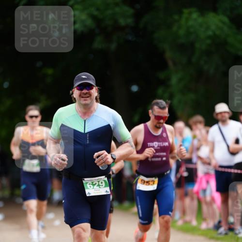 21.06.2026 - 29. Vierlanden-Triathlon LAZAROV Photography http://msf.ph/oto/9882378 21.06.2026 12:35:19 Laufen 2016, 629, 4, 4, 953 meine-sportfotos.de