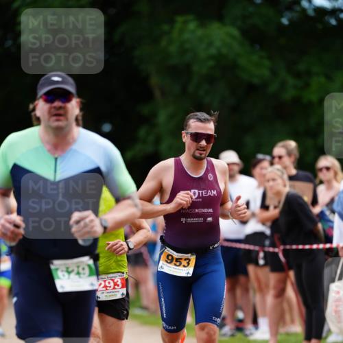 21.06.2026 - 29. Vierlanden-Triathlon LAZAROV Photography http://msf.ph/oto/9882383 21.06.2026 12:35:20 Laufen 629, 2026, 293, 4, 953, 4 meine-sportfotos.de