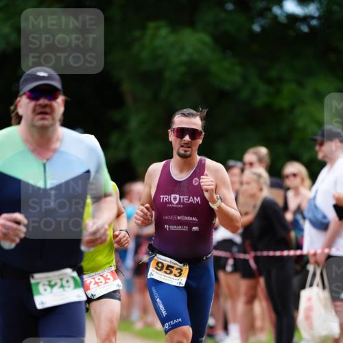 21.06.2026 - 29. Vierlanden-Triathlon LAZAROV Photography http://msf.ph/oto/9882386 21.06.2026 12:35:20 Laufen 629, 2026, 293, 13, 953, 4 meine-sportfotos.de