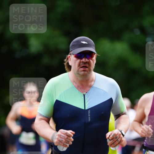 21.06.2026 - 29. Vierlanden-Triathlon LAZAROV Photography http://msf.ph/oto/9882389 21.06.2026 12:35:21 Laufen 20, 629 meine-sportfotos.de