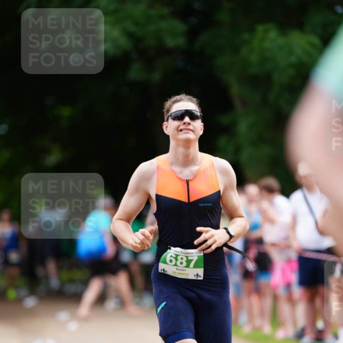 21.06.2026 - 29. Vierlanden-Triathlon LAZAROV Photography http://msf.ph/oto/9882391 21.06.2026 12:35:22 Laufen 2026, 687 meine-sportfotos.de