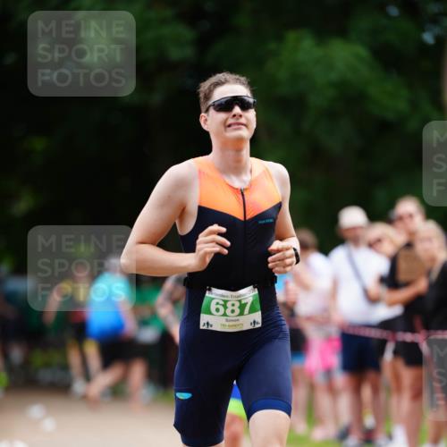 21.06.2026 - 29. Vierlanden-Triathlon LAZAROV Photography http://msf.ph/oto/9882394 21.06.2026 12:35:22 Laufen 2126, 687 meine-sportfotos.de