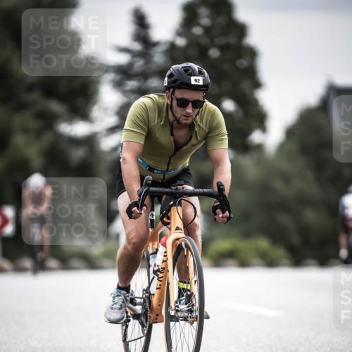 21.06.2026 - 29. Vierlanden-Triathlon H.Heesch http://msf.ph/oto/9882395 21.06.2026 10:34:34 Radfahren 92, 118, 119, 141, 178, 227, 350, 363, 414, 554, 560 meine-sportfotos.de