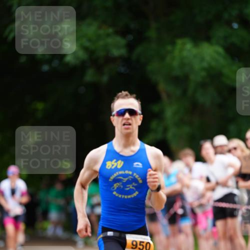 21.06.2026 - 29. Vierlanden-Triathlon LAZAROV Photography http://msf.ph/oto/9882409 21.06.2026 12:35:28 Laufen 259, 85, 950 meine-sportfotos.de