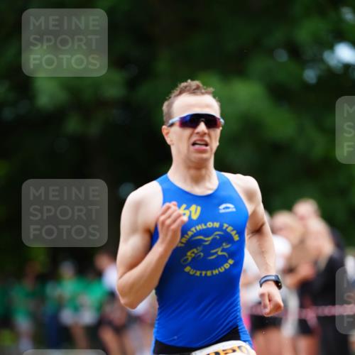 21.06.2026 - 29. Vierlanden-Triathlon LAZAROV Photography http://msf.ph/oto/9882411 21.06.2026 12:35:28 Laufen 910 meine-sportfotos.de