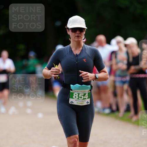 21.06.2026 - 29. Vierlanden-Triathlon LAZAROV Photography http://msf.ph/oto/9882416 21.06.2026 12:45:35 Laufen 854 meine-sportfotos.de