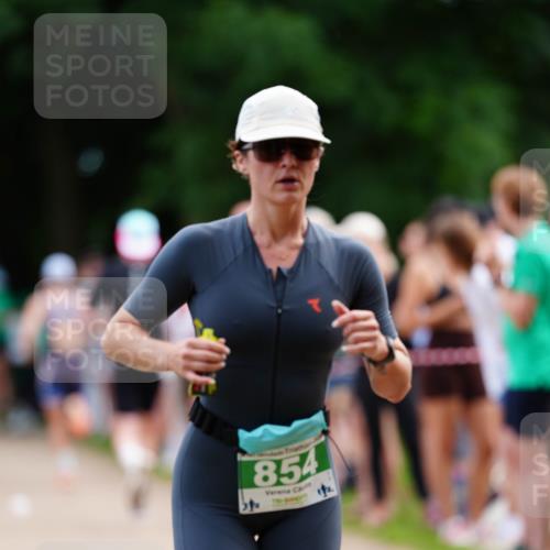 21.06.2026 - 29. Vierlanden-Triathlon LAZAROV Photography http://msf.ph/oto/9882418 21.06.2026 12:45:35 Laufen 854 meine-sportfotos.de