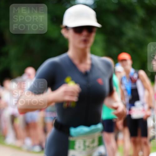 21.06.2026 - 29. Vierlanden-Triathlon LAZAROV Photography http://msf.ph/oto/9882421 21.06.2026 12:45:36 Laufen 34 meine-sportfotos.de