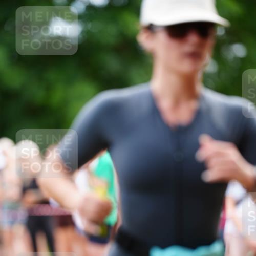 21.06.2026 - 29. Vierlanden-Triathlon LAZAROV Photography http://msf.ph/oto/9882425 21.06.2026 12:45:36 Laufen 85 meine-sportfotos.de