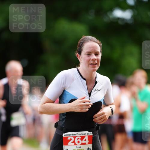 21.06.2026 - 29. Vierlanden-Triathlon LAZAROV Photography http://msf.ph/oto/9882426 21.06.2026 12:45:40 Laufen 2026, 264 meine-sportfotos.de