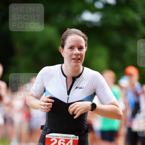 21.06.2026 - 29. Vierlanden-Triathlon LAZAROV Photography http://msf.ph/oto/9882431 21.06.2026 12:45:40 Laufen 2026, 264 meine-sportfotos.de